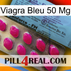 Blue Viagra 50 Mg 35